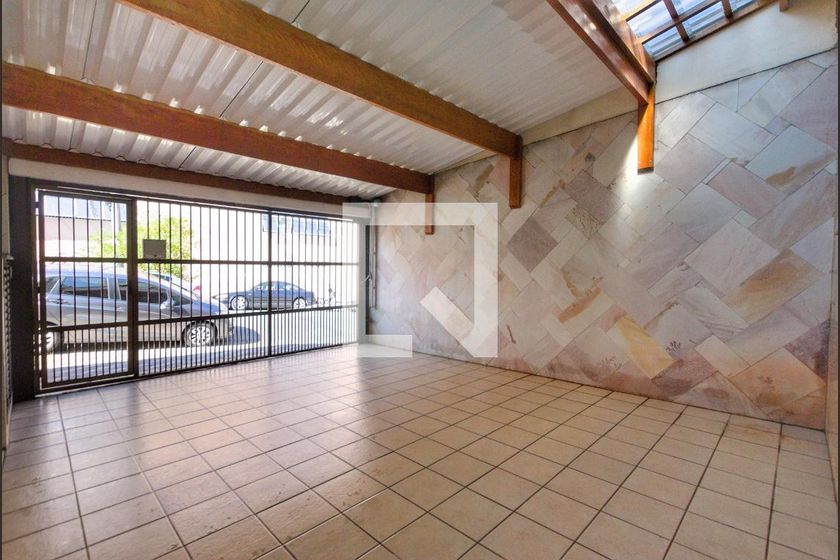 Casa, 4 quartos, 150 m² - Foto 165