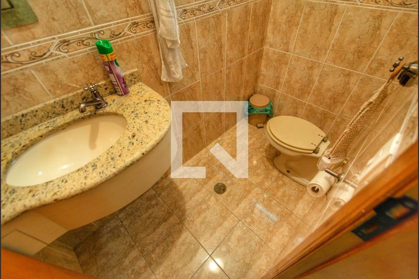 Casa, 4 quartos, 150 m² - Foto 21