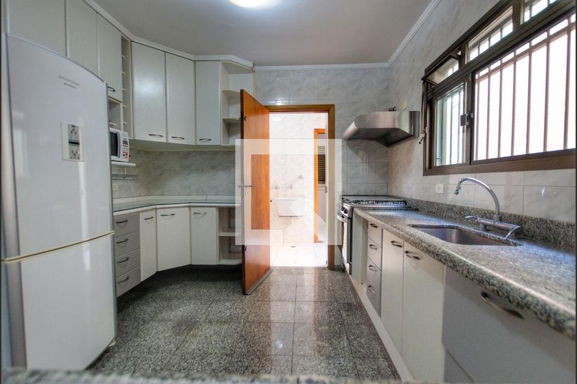 Casa, 4 quartos, 150 m² - Foto 111
