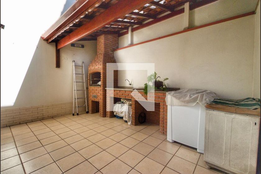 Casa, 4 quartos, 150 m² - Foto 139
