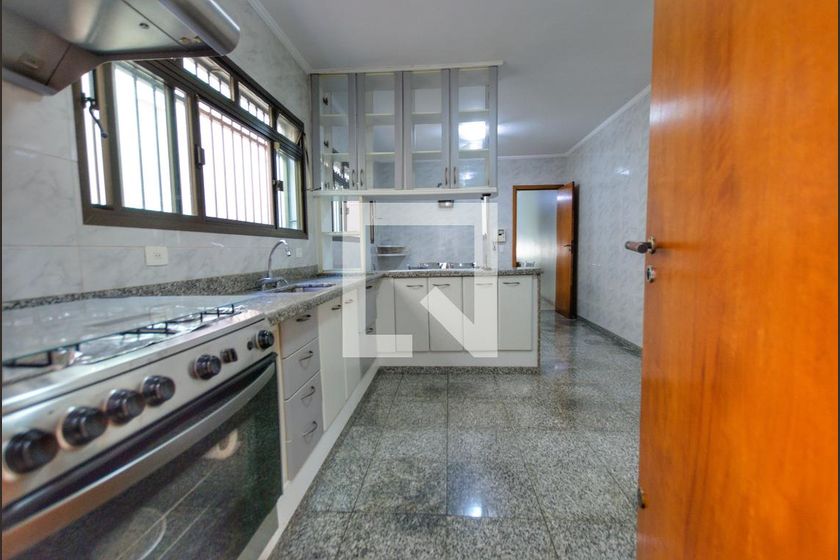 Casa, 4 quartos, 150 m² - Foto 107