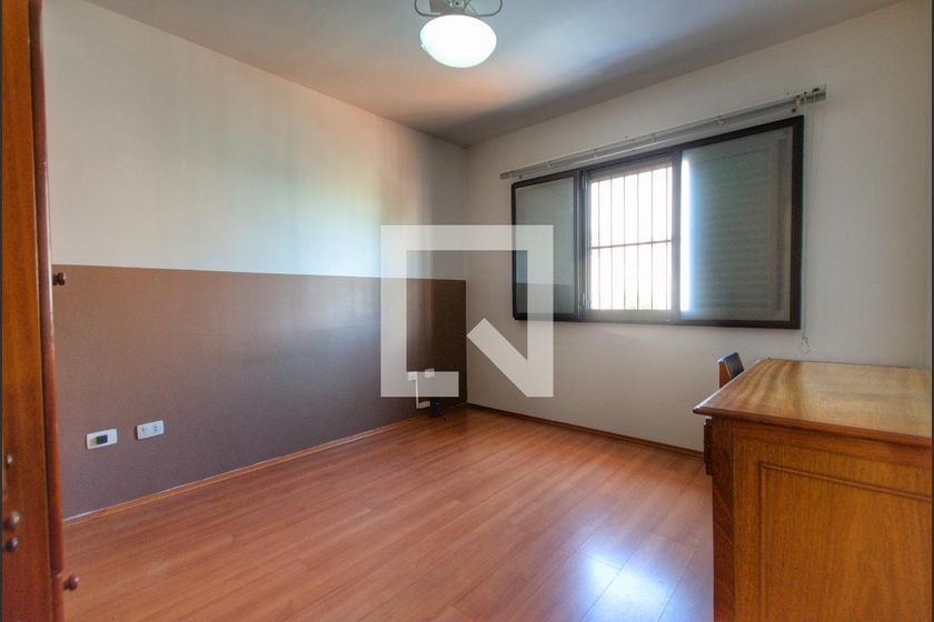 Casa, 4 quartos, 150 m² - Foto 67