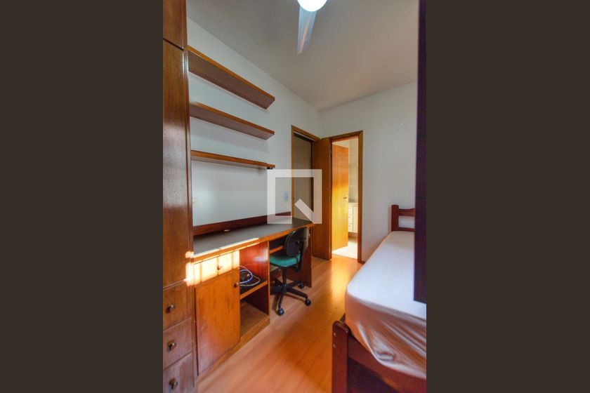 Casa, 4 quartos, 150 m² - Foto 55