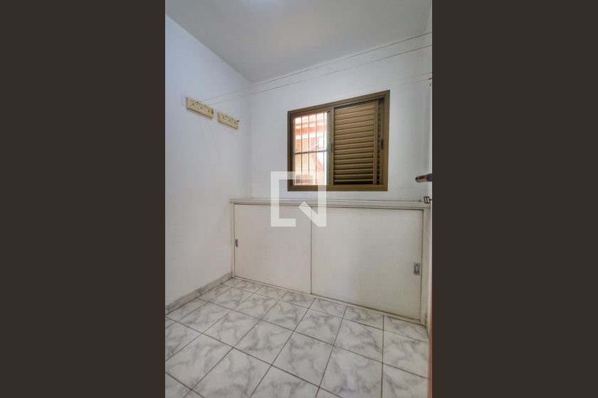 Casa, 4 quartos, 150 m² - Foto 123