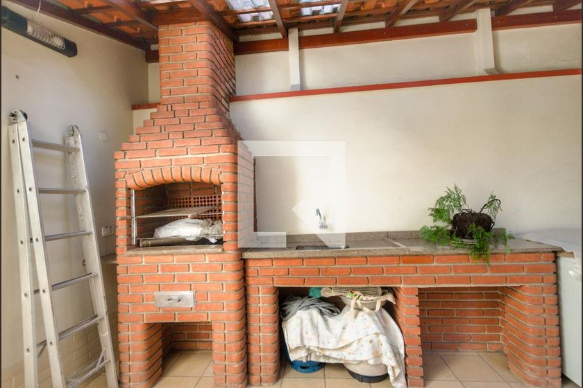 Casa, 4 quartos, 150 m² - Foto 143