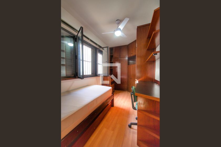 Casa, 4 quartos, 150 m² - Foto 47