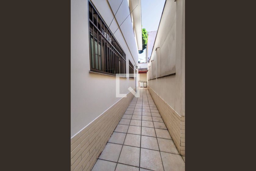 Casa, 4 quartos, 150 m² - Foto 153