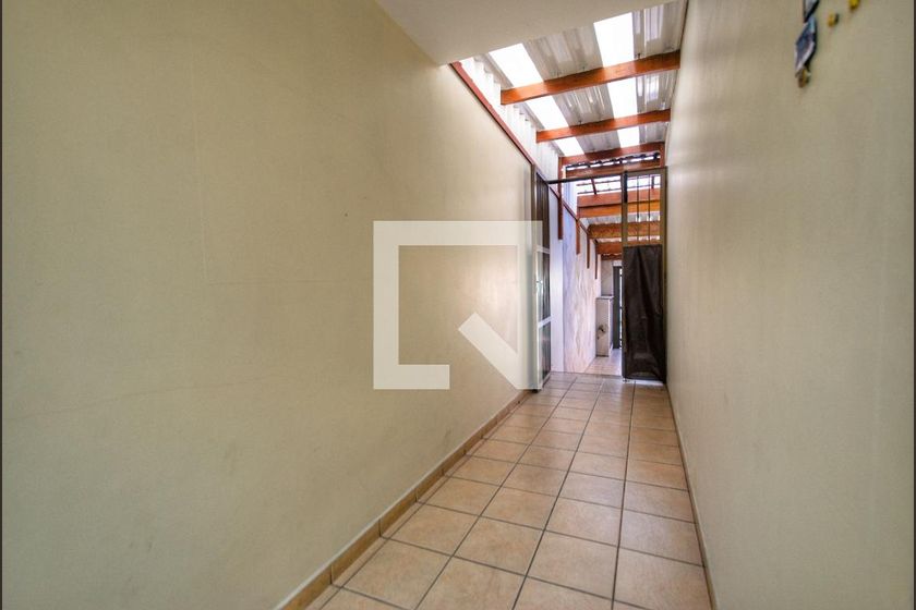 Casa, 4 quartos, 150 m² - Foto 161