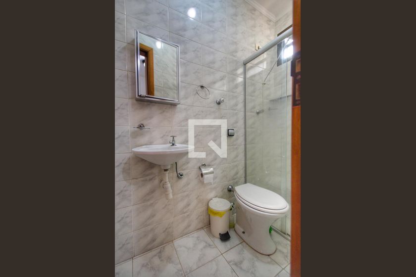 Casa, 4 quartos, 150 m² - Foto 133