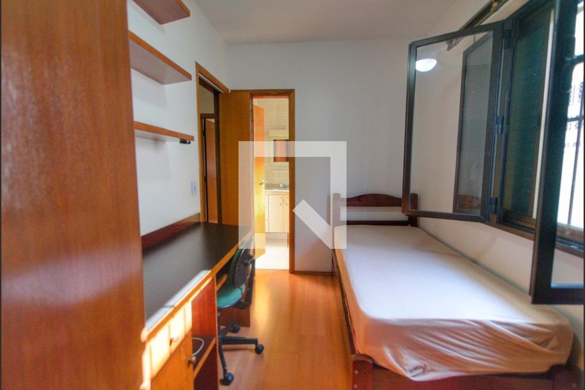 Casa, 4 quartos, 150 m² - Foto 51
