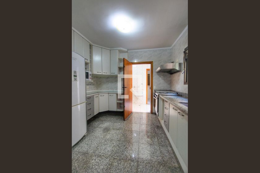 Casa, 4 quartos, 150 m² - Foto 113