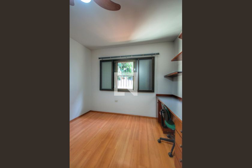 Casa, 4 quartos, 150 m² - Foto 27