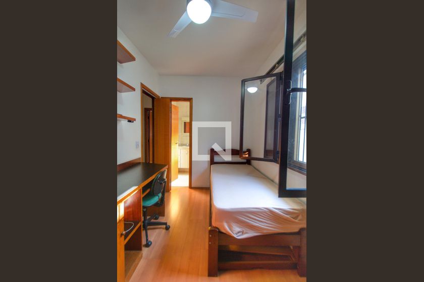 Casa, 4 quartos, 150 m² - Foto 53