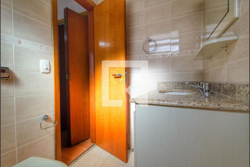 Casa, 4 quartos, 150 m² - Foto 65