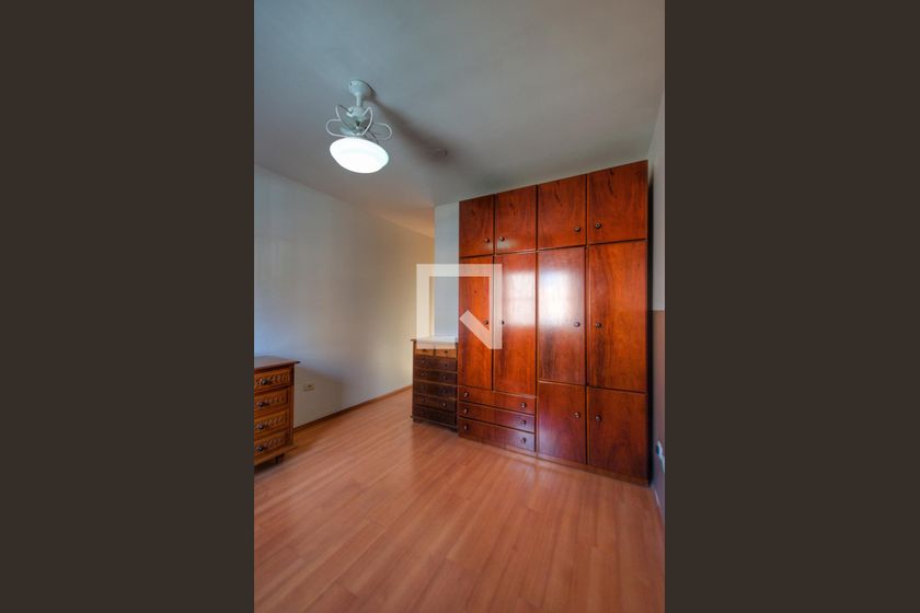Casa, 4 quartos, 150 m² - Foto 75