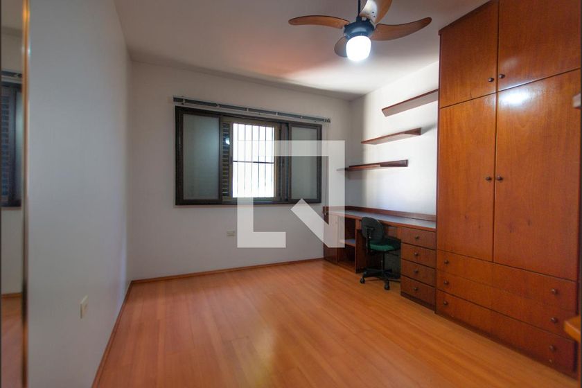 Casa, 4 quartos, 150 m² - Foto 23