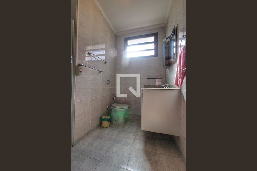 Casa, 4 quartos, 150 m² - Foto 89