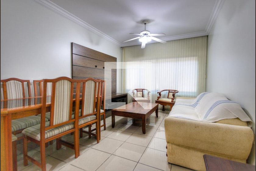 Casa, 4 quartos, 150 m² - Foto 13