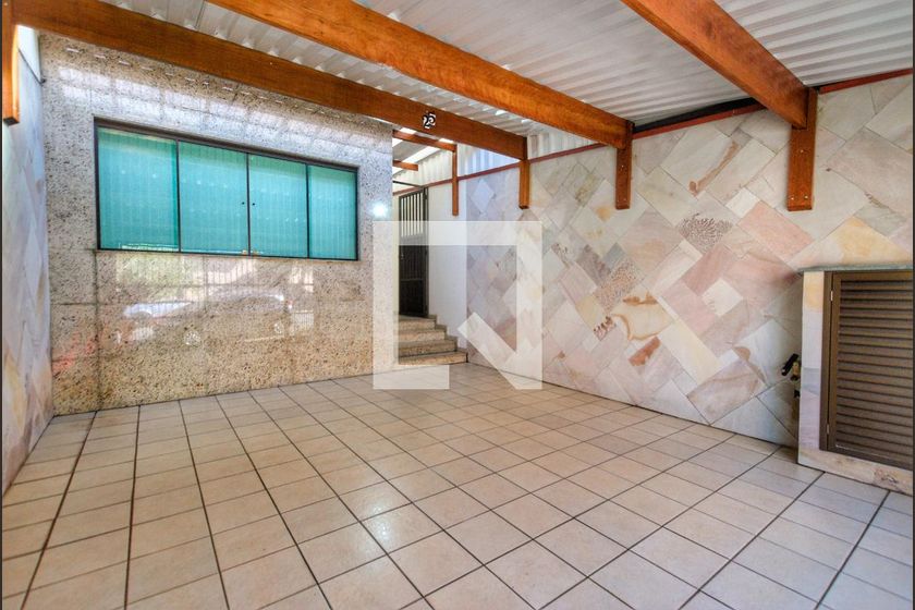 Casa, 4 quartos, 150 m² - Foto 171