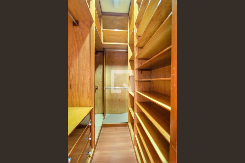 Casa, 4 quartos, 150 m² - Foto 83