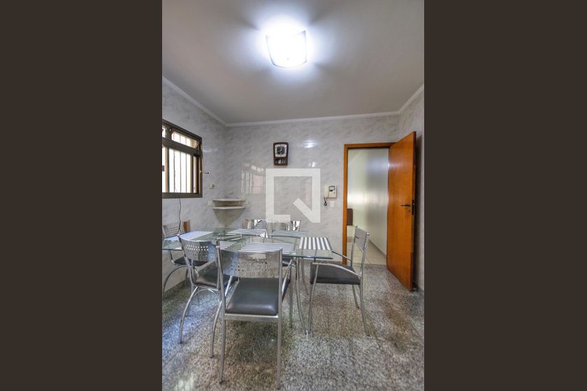 Casa, 4 quartos, 150 m² - Foto 103