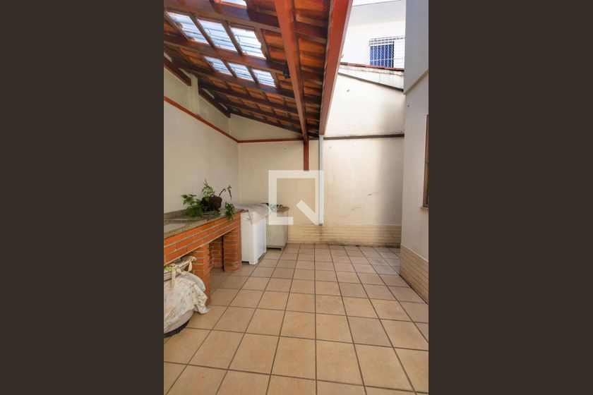 Casa, 4 quartos, 150 m² - Foto 147