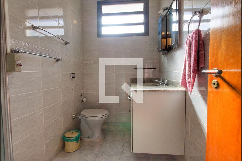 Casa, 4 quartos, 150 m² - Foto 87