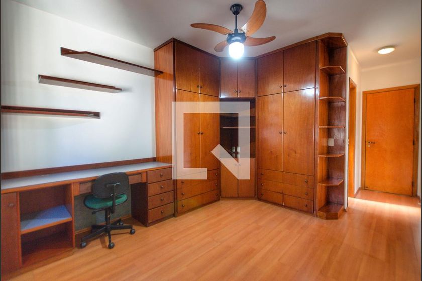 Casa, 4 quartos, 150 m² - Foto 29