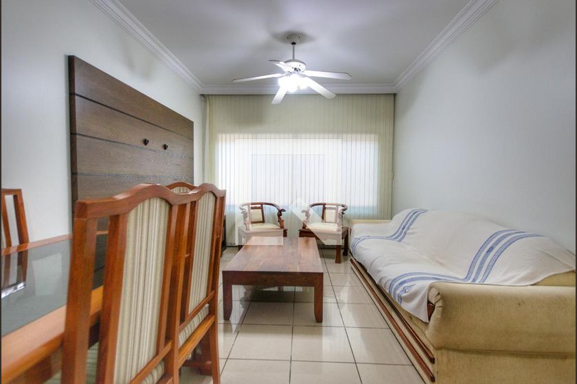 Casa, 4 quartos, 150 m² - Foto 15