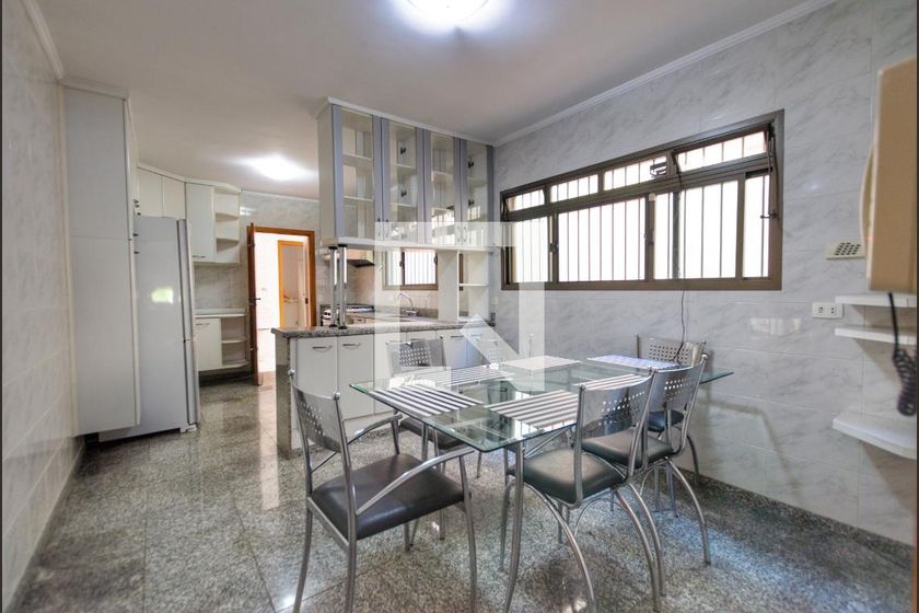 Casa, 4 quartos, 150 m² - Foto 99
