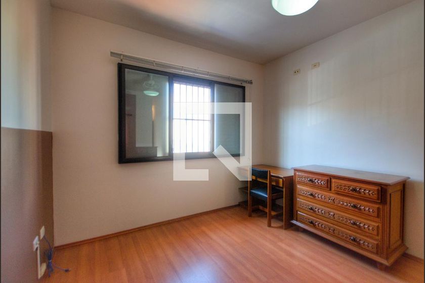 Casa, 4 quartos, 150 m² - Foto 73