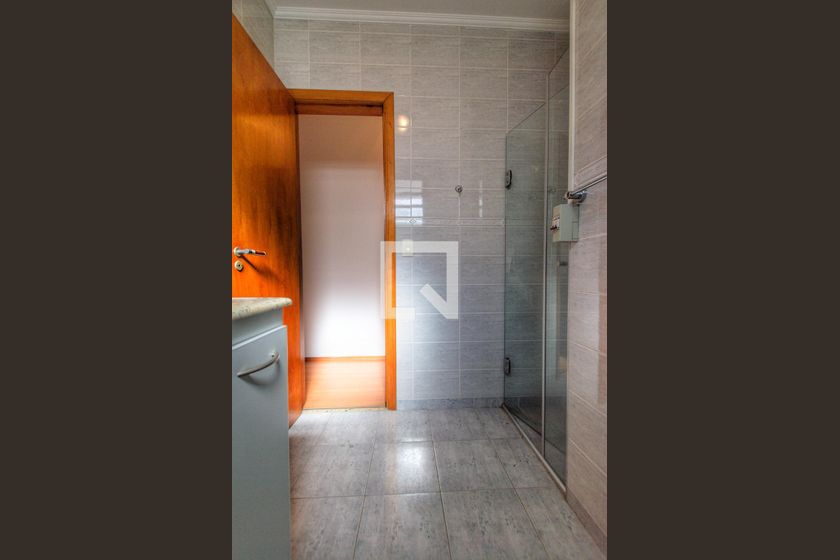 Casa, 4 quartos, 150 m² - Foto 93
