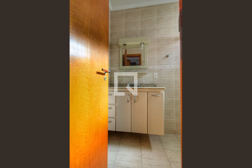 Casa, 4 quartos, 150 m² - Foto 59