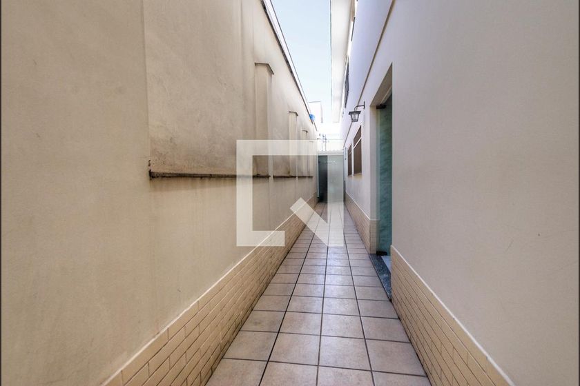 Casa, 4 quartos, 150 m² - Foto 155