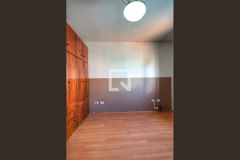 Casa, 4 quartos, 150 m² - Foto 71