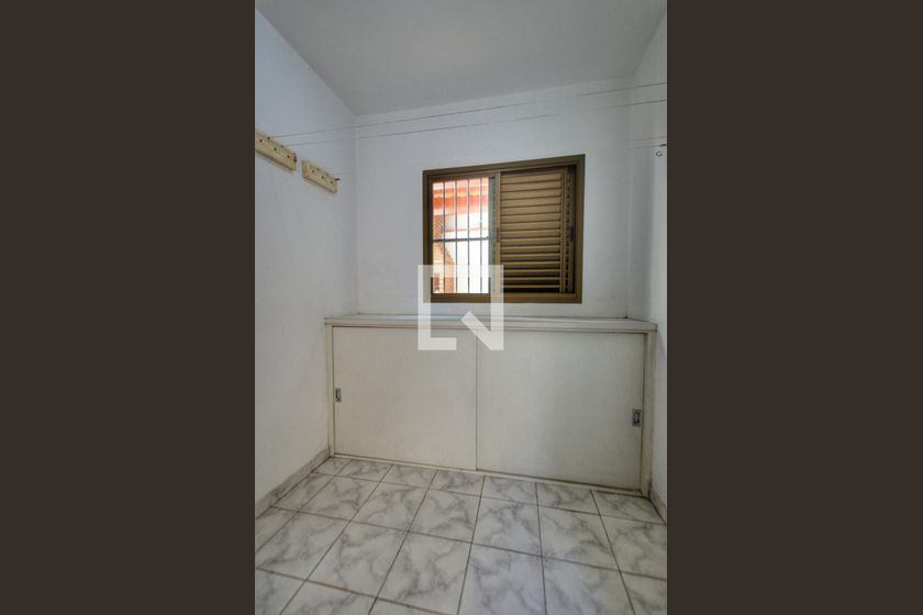 Casa, 4 quartos, 150 m² - Foto 127