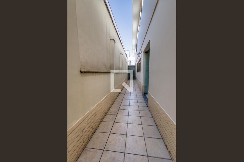 Casa, 4 quartos, 150 m² - Foto 157