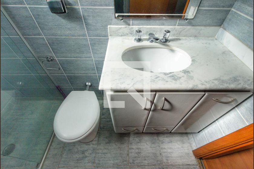 Casa, 4 quartos, 150 m² - Foto 39