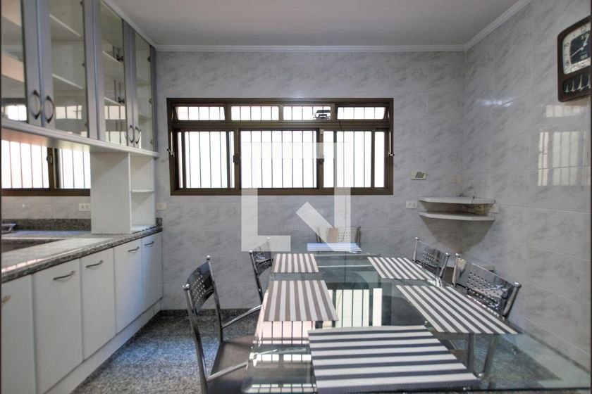 Casa, 4 quartos, 150 m² - Foto 101