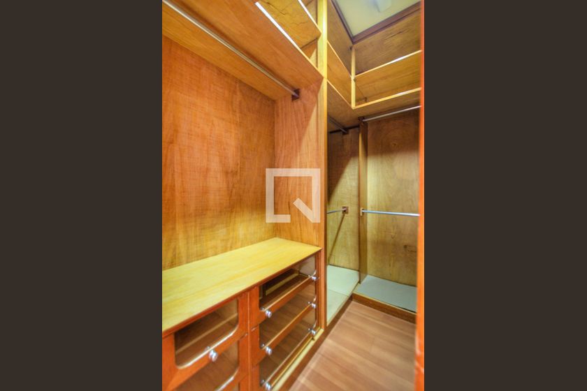 Casa, 4 quartos, 150 m² - Foto 81