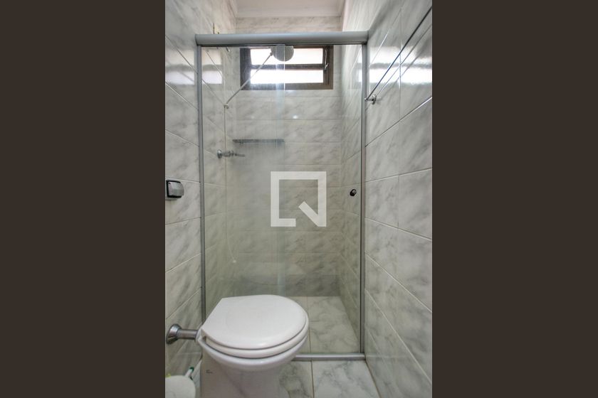Casa, 4 quartos, 150 m² - Foto 137