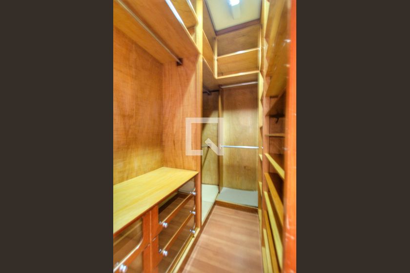 Casa, 4 quartos, 150 m² - Foto 79
