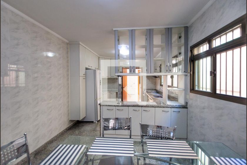 Casa, 4 quartos, 150 m² - Foto 105