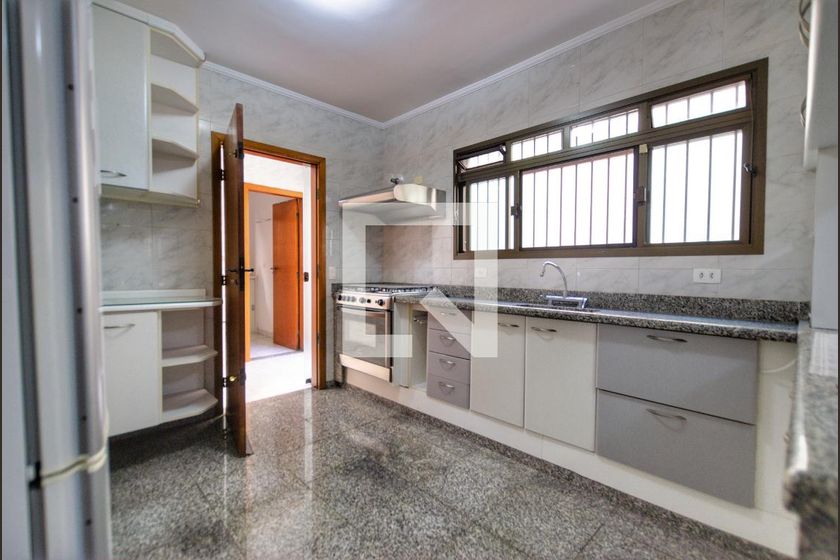 Casa, 4 quartos, 150 m² - Foto 109
