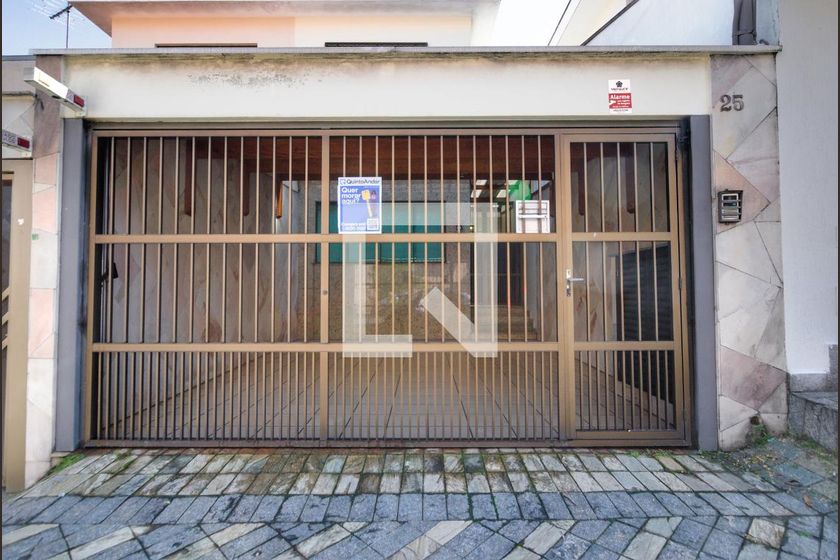 Casa, 4 quartos, 150 m² - Foto 177