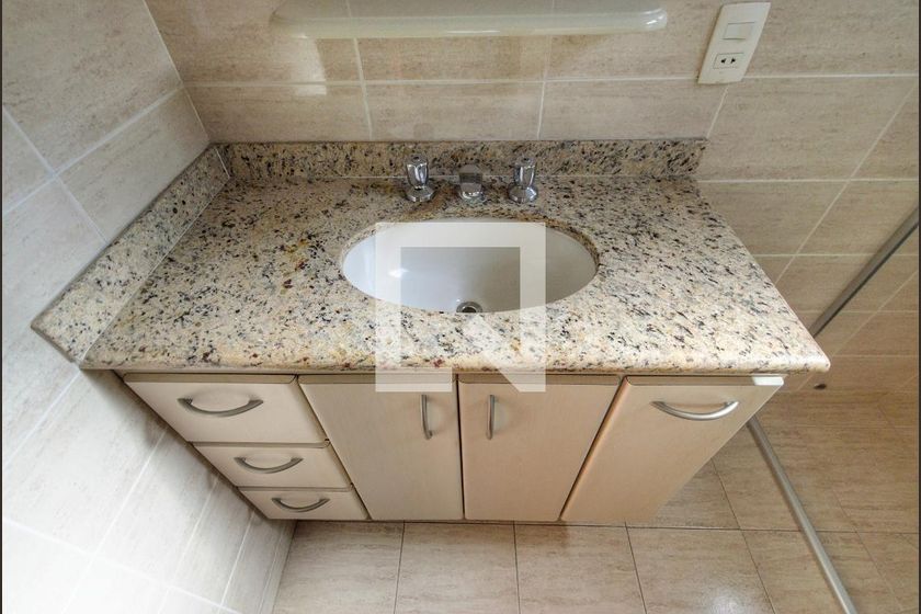 Casa, 4 quartos, 150 m² - Foto 61