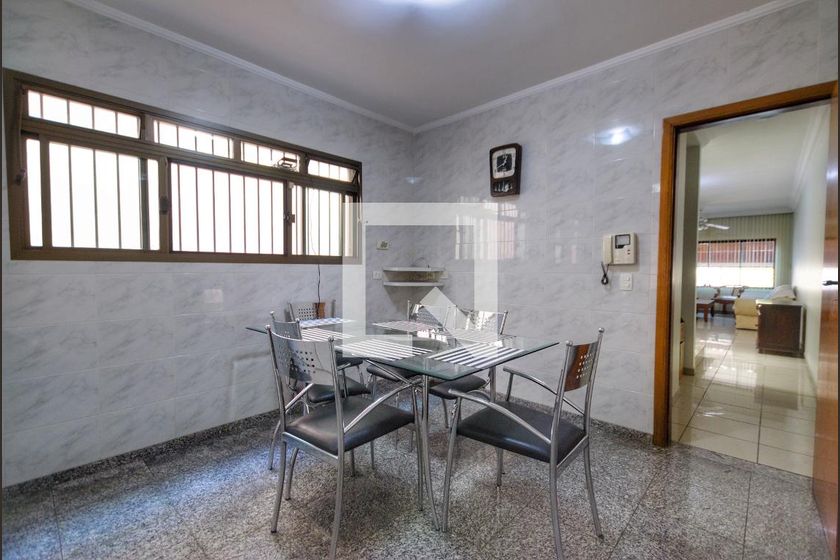 Casa, 4 quartos, 150 m² - Foto 97
