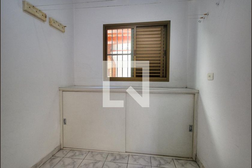 Casa, 4 quartos, 150 m² - Foto 125