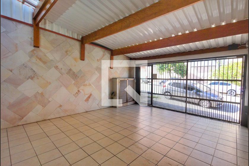 Casa, 4 quartos, 150 m² - Foto 169