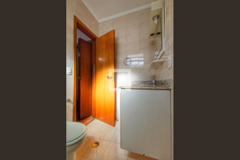 Casa, 4 quartos, 150 m² - Foto 63